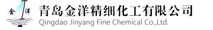 北京西風(fēng)東韻設(shè)計(jì)公司