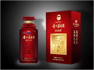 設(shè)計(jì)工作開始時(shí)需要支付預(yù)付款嗎？