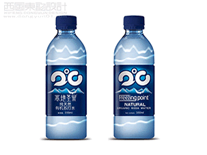 如何保證設(shè)計(jì)質(zhì)量和服務(wù)？