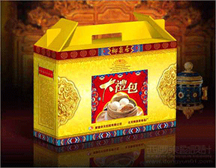 北京西風(fēng)東韻設(shè)計(jì)公司的核心優(yōu)勢(shì)是什么？