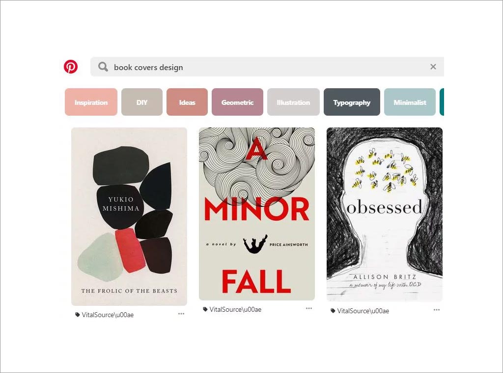 書(shū)籍封面設(shè)計(jì)軟件