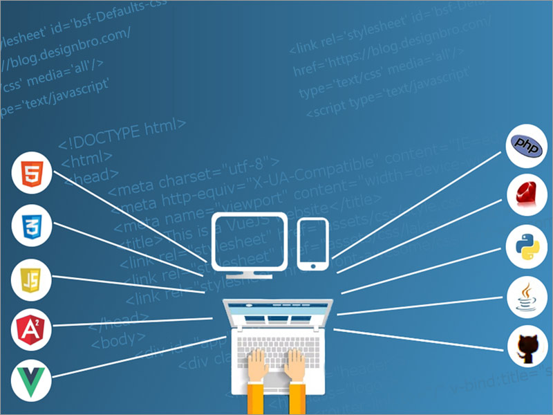 網(wǎng)站設(shè)計(jì)制作